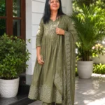 3 piece set,Daya collections