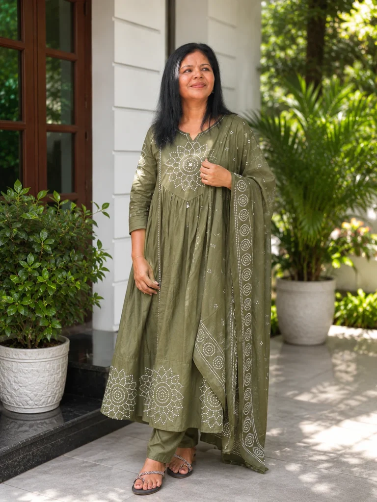 3 piece set,Daya collections