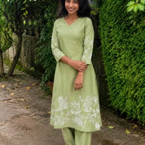 Co-Ord Set