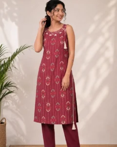 Co-ord Set