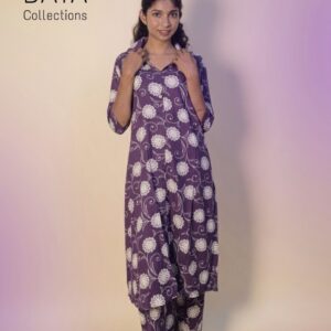 Co-ord Set