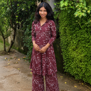 Co-Ord Set