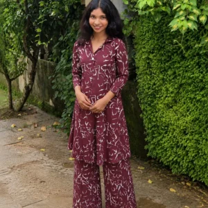 Cordset,Gadwal silk,Daya collections