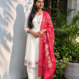 Three Piece Set
