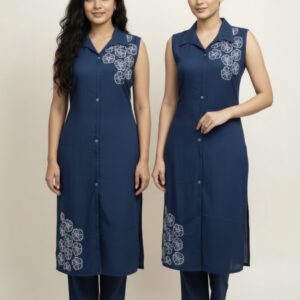 Co-Ord set