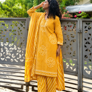 3 piece set