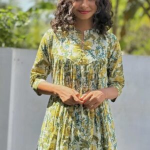 Co-Ord set