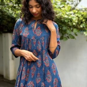 Co-Ord set