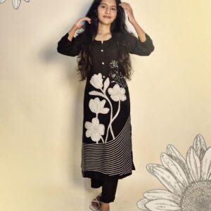 Co-ord Set