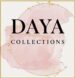 DAYA COLLECTIONS
