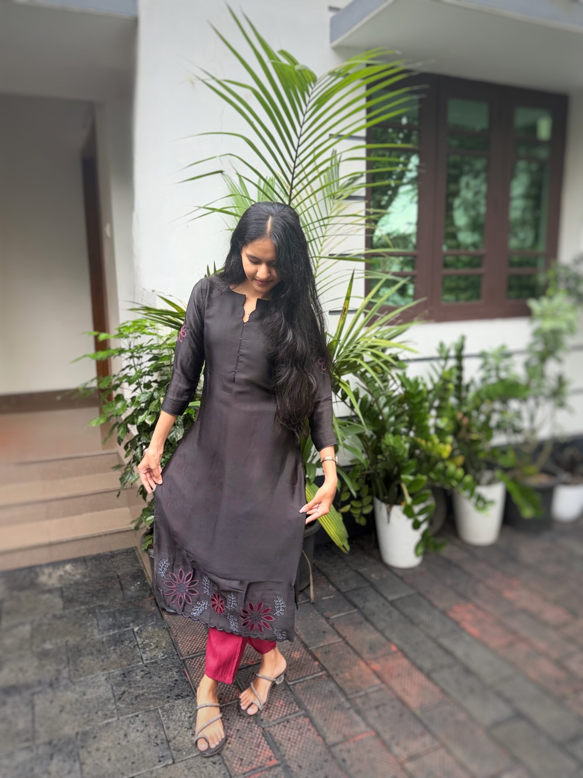 Shyama - Image 2