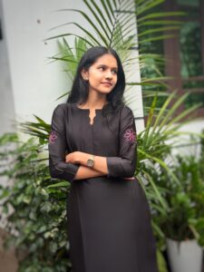 Shyama