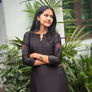 Shyama