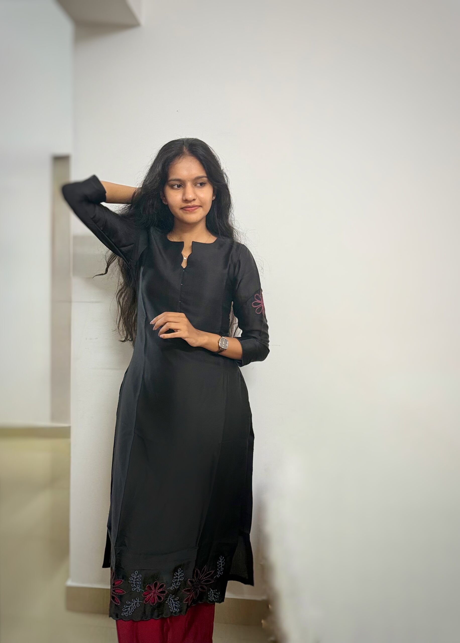 Shyama - Image 4