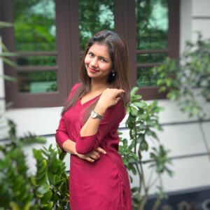 kumkumam 1