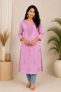 chknkari