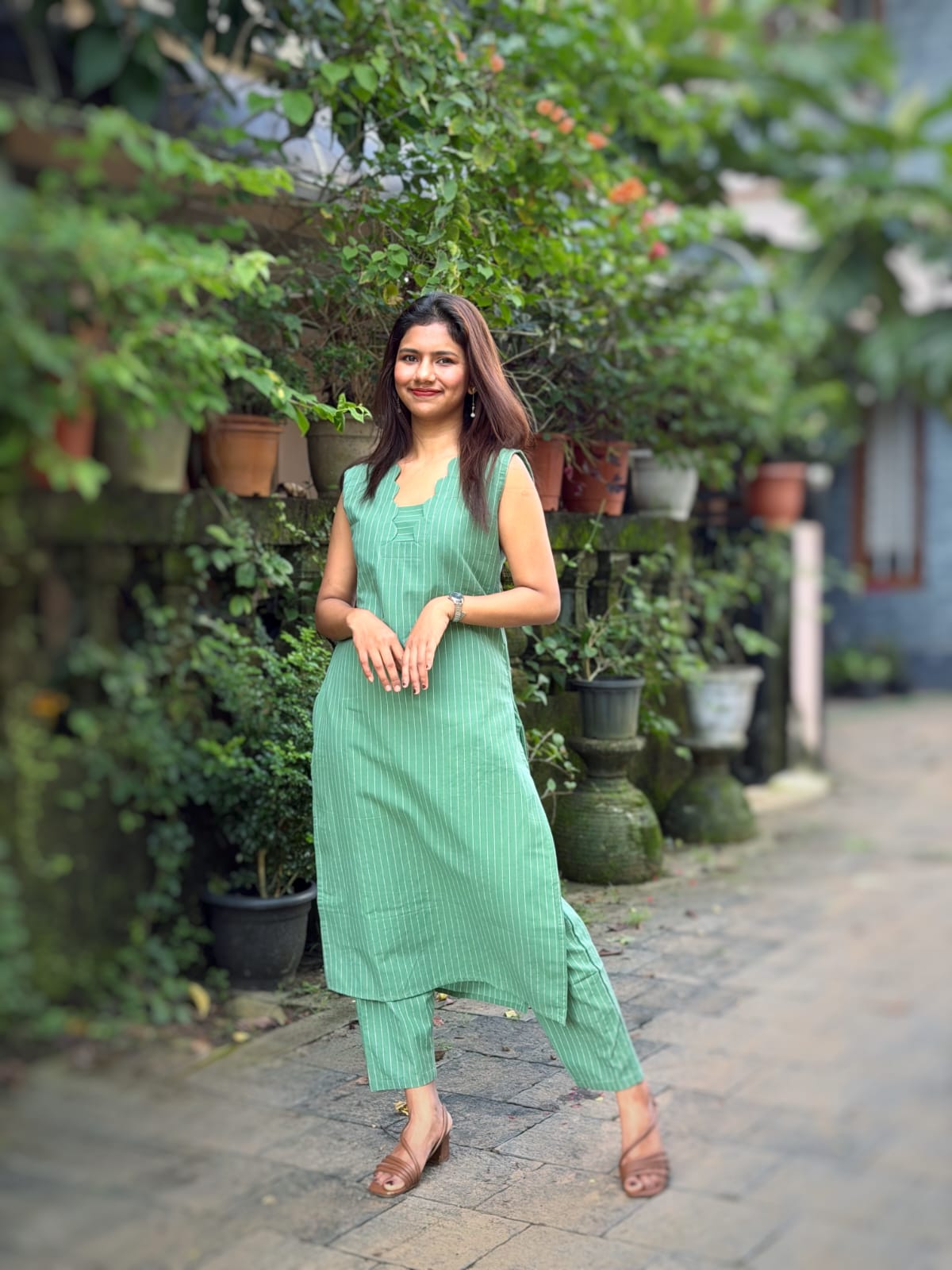 green 2