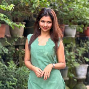 green 1