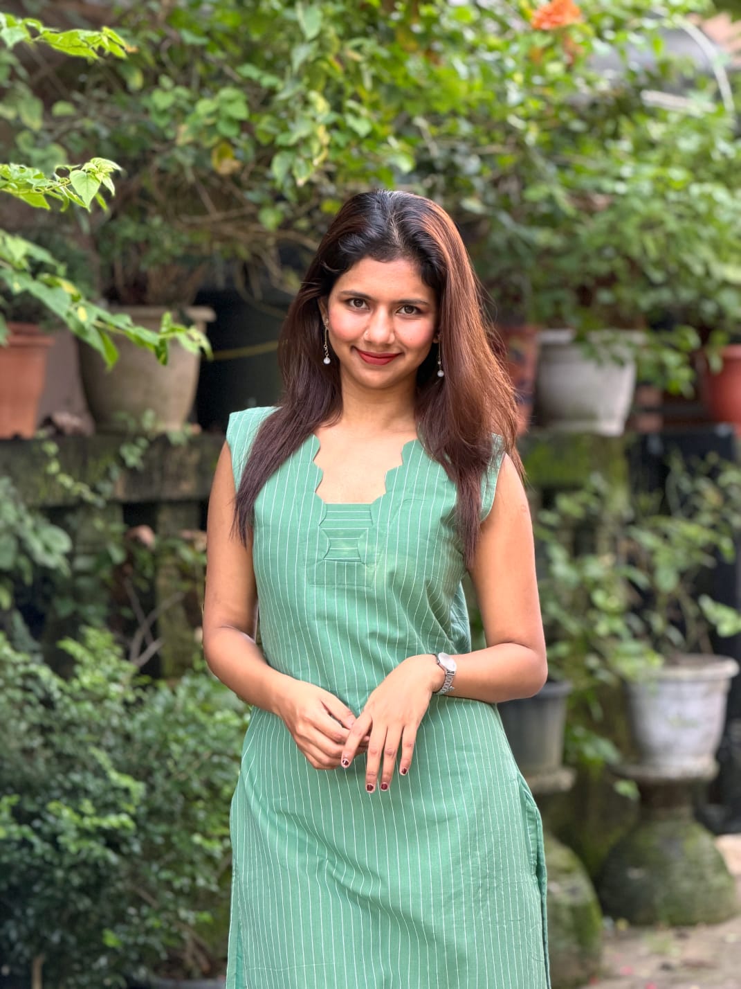 green 1